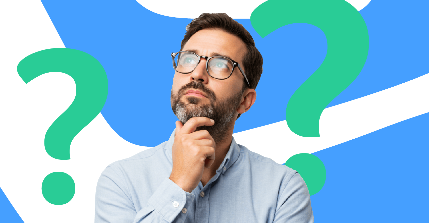 What Is Data Migration