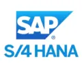 SAP to SAP S/4HANA Migration