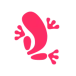 BoB_Space.png