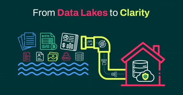 From-Data-Lakes-to-Clarity.png