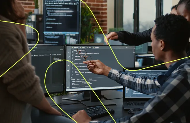 Pictures_layout_WP_Why_Hopp_and_not_ETL_COVER.png