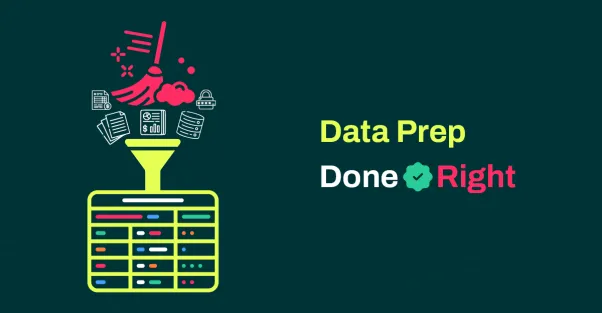 Data-Prep-Done-Right.png