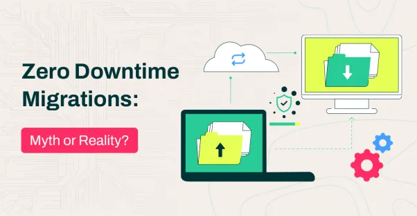 Zero-Downtime-Migrations-Myth-or-Reality.png