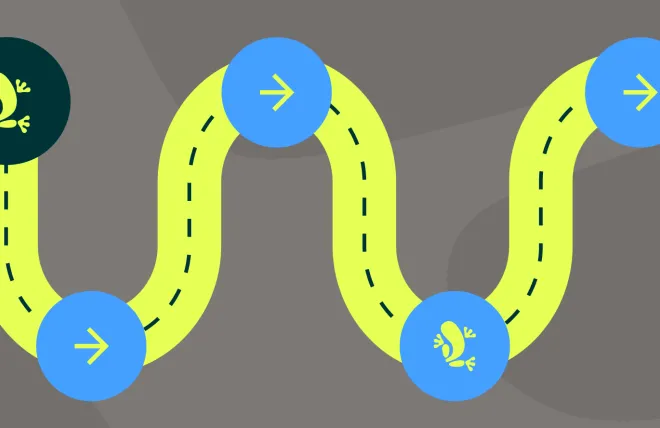 blog_SAP_S-4_migration_framework.png