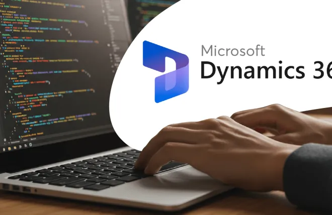 blog_microsoft_Dynamics_365.png