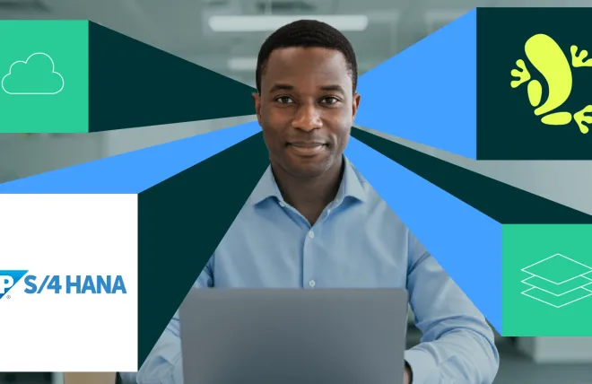 blog_4HANA_Data_Migration_Methods.png