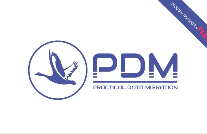 PDM_hopp_1.png