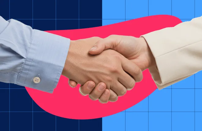 blog_improve_Customer_onboarding.png