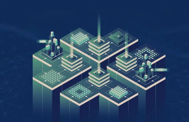 Temenos_Data_Migration.png