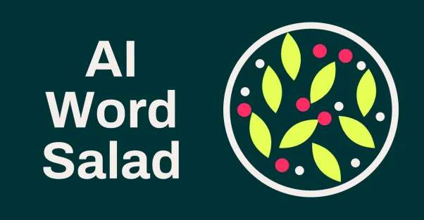 ai-word-salad-1200x630.png