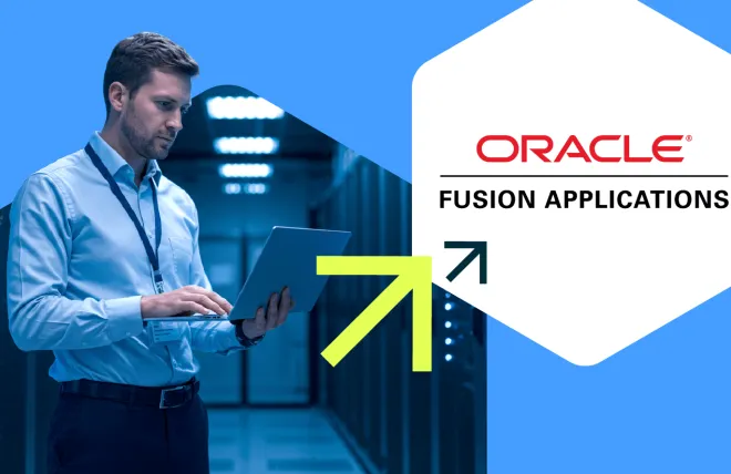 Oracle_fusion_migration_challenges.png