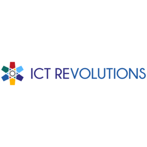 ICT_logo_square.png
