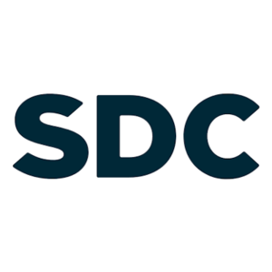 sdc-logo.png