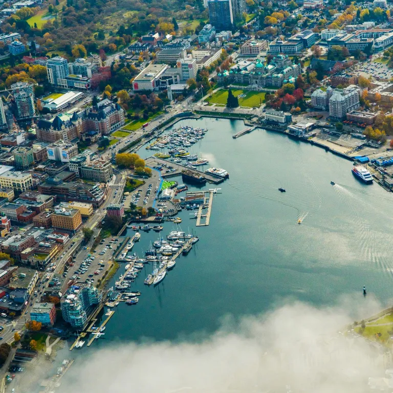 Canada