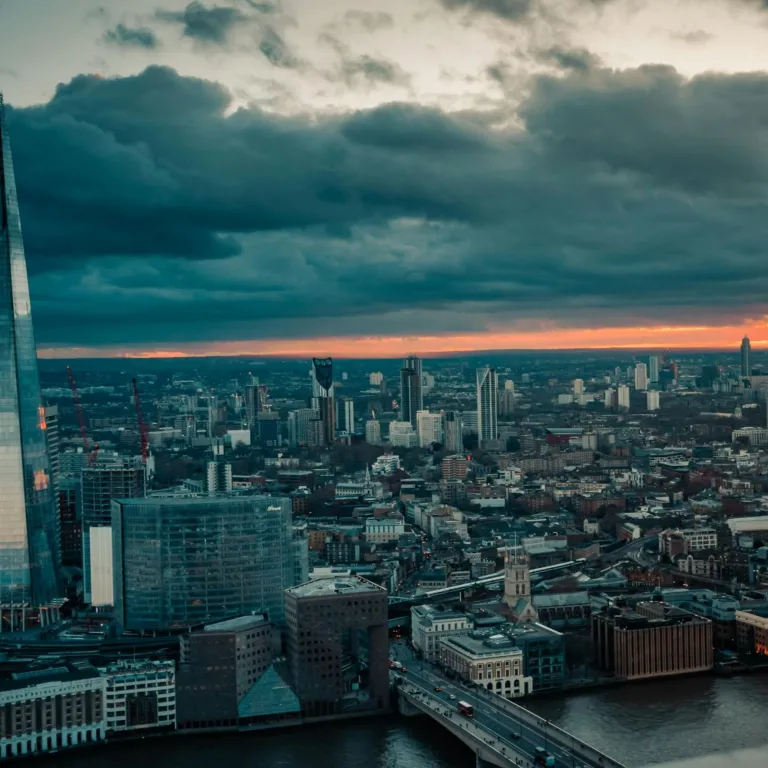 United Kingdom