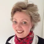 Netcompany Banking Solutions