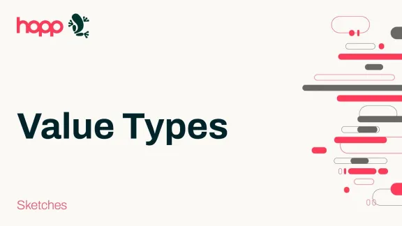ValueTypes_TN.jpg