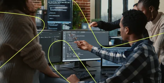 Pictures_layout_WP_Why_Hopp_and_not_ETL_COVER.png