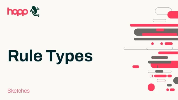 RuleTypes_TN.jpg